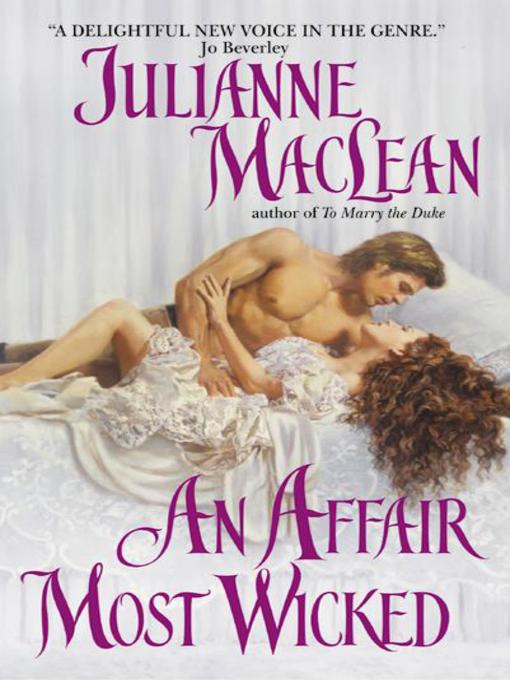Click image to view full cover